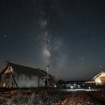 Photo by Glamping.com (@glampingdotcom)