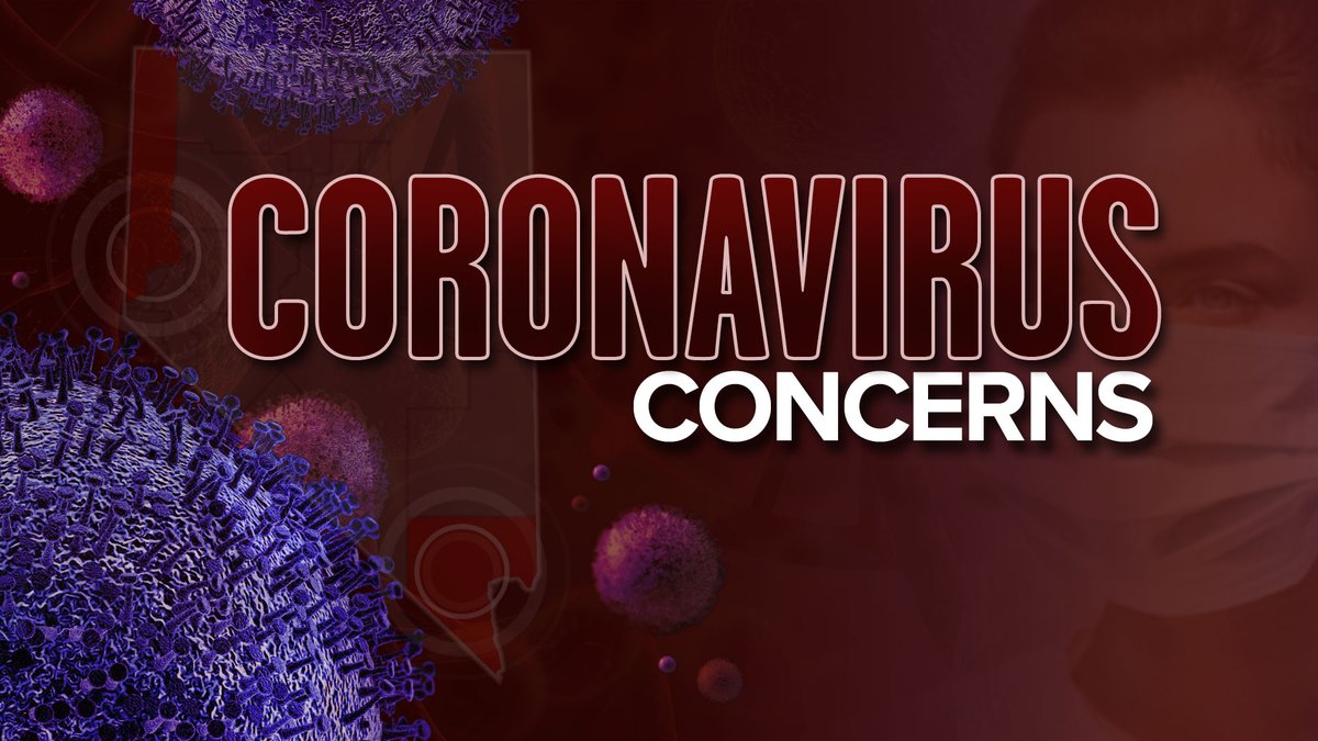 WFLA NEWS tweet media