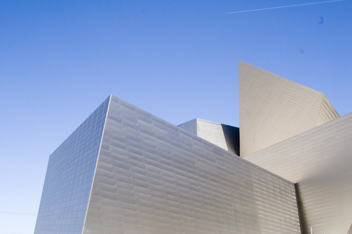 DenverArtMuseum's tweet photo. TEMPORARY CLOSURE NOTICE | The Denver Art Museum will temporarily close beginning today, March 13, at 8pm, in order to do our part to help reduce the community spread of the COVID-19 virus. Please check our website for more information: https://t.co/uqcF59GlyL https://t.co/cBummF9OuU