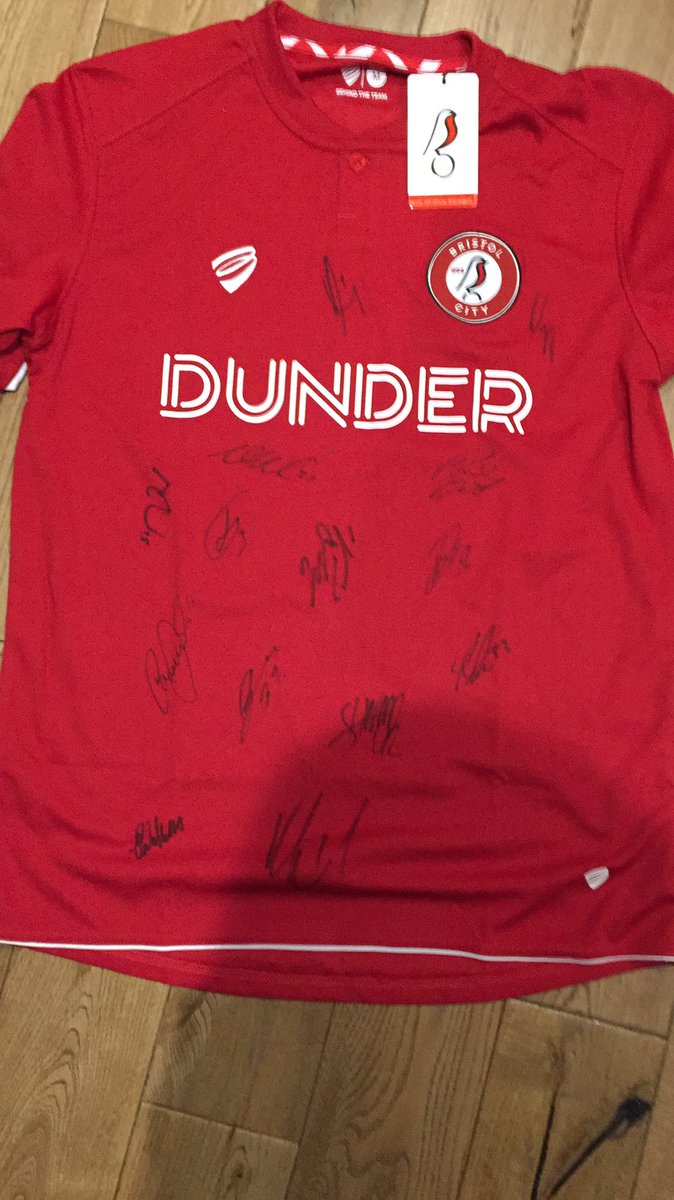 AndrewBackman2's tweet image. This is in the raffle