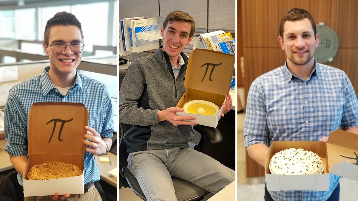 WaterSaver Faucet Co tweet media