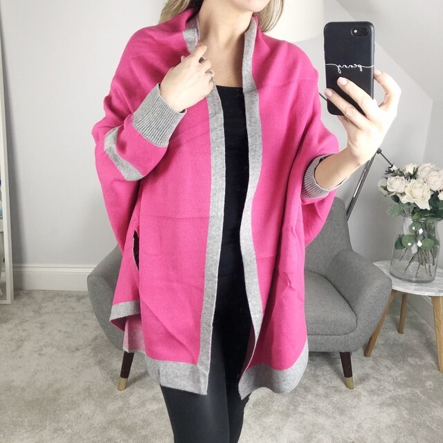 The Edit tweet media