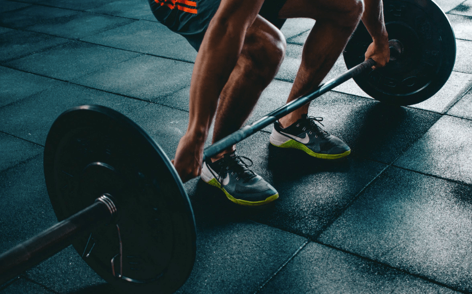 TechCrunch tweet media