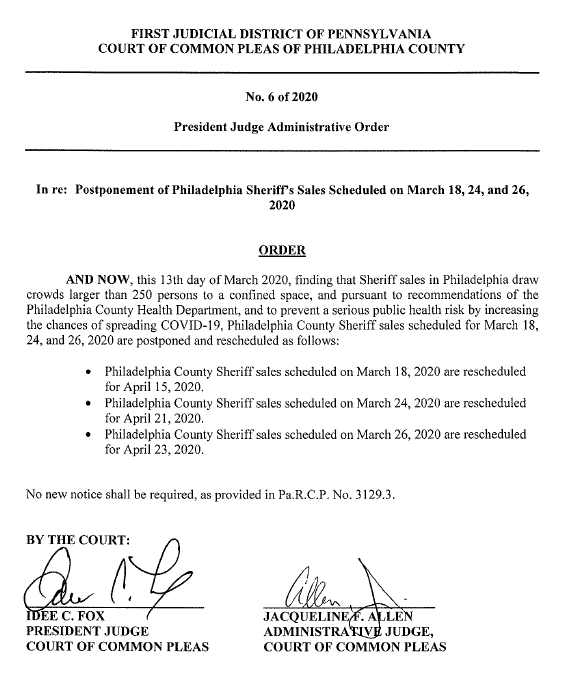 Cherelle Parker Cherelleparker9 Twitter