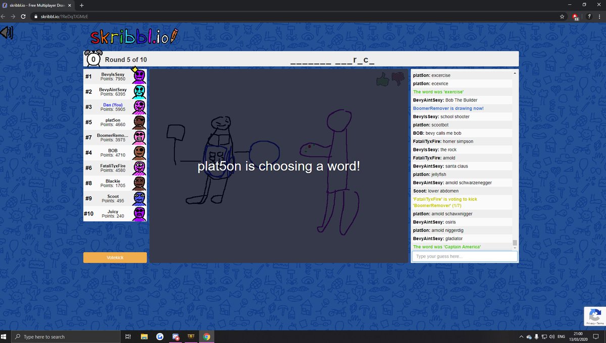 Raidun77's tweet image. What Captain America vs Thanos looked like in German Cinemas