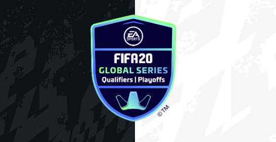 easportsfclatam's tweet photo. EA suspenderá todos los eventos de EA SPORTS FIFA 20 Global Series hasta nuevo aviso. #FGS20 

Más detalles ➡️ https://t.co/d0HLZ5ZrI6 https://t.co/wyQTNCObxn