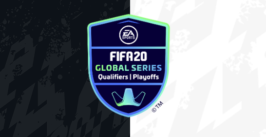 EA suspenderá todos los eventos de EA SPORTS FIFA 20 Global Series hasta nuevo aviso. #FGS20 

Más detalles ➡️ x.ea.com/62879