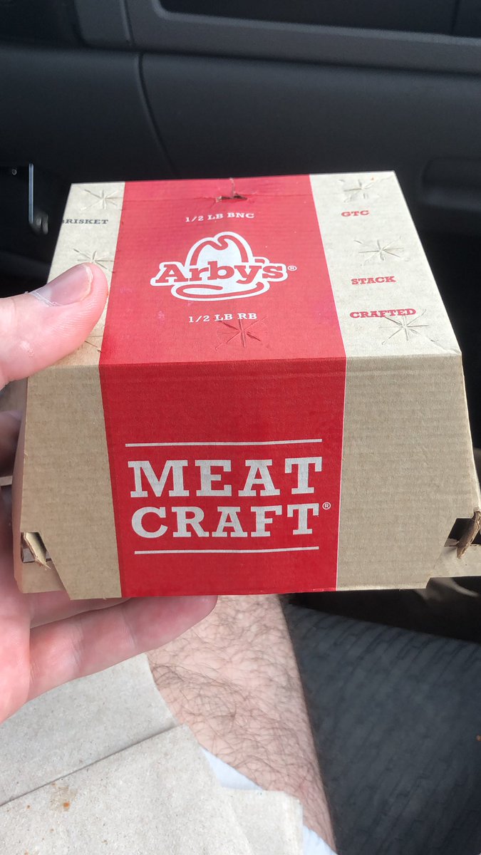 ConolyKoontz's tweet photo. I’m attacking the day with straight FUEL in my body #yaaard #gains #swollpatrol #armfarm #meatcraft https://t.co/0tMB0hGFLX