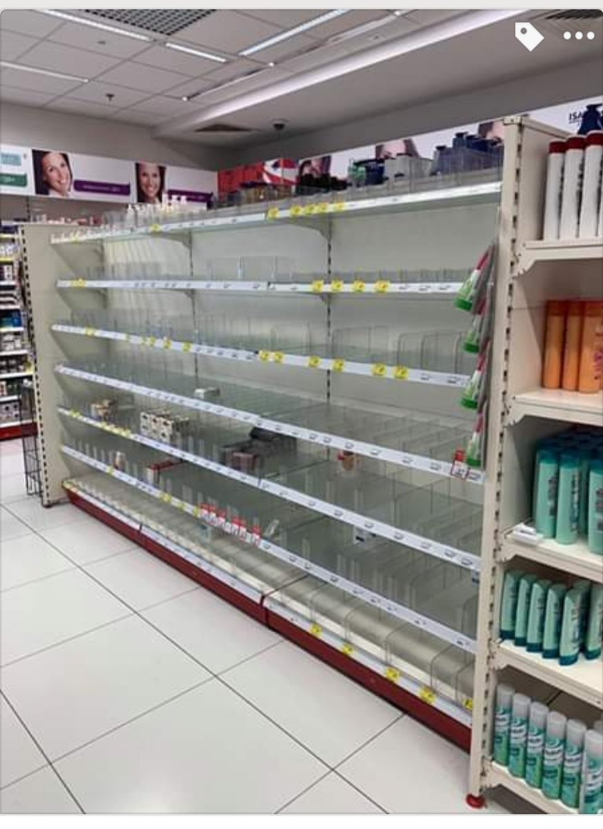 _jadelynne's tweet photo. @Azamboi stres in Poland face the same problem :I be safe https://t.co/q7rdWoHifr