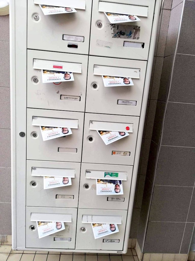 UnionPourVannes's tweet photo. Dernière ligne droite militante ce jour...
➡️ Dimanche, je vote et je fais voter Guillaume Péguy et l'Union Pour Vannes!
#Vannes #Municipales2020 https://t.co/DuDsFzAhYu