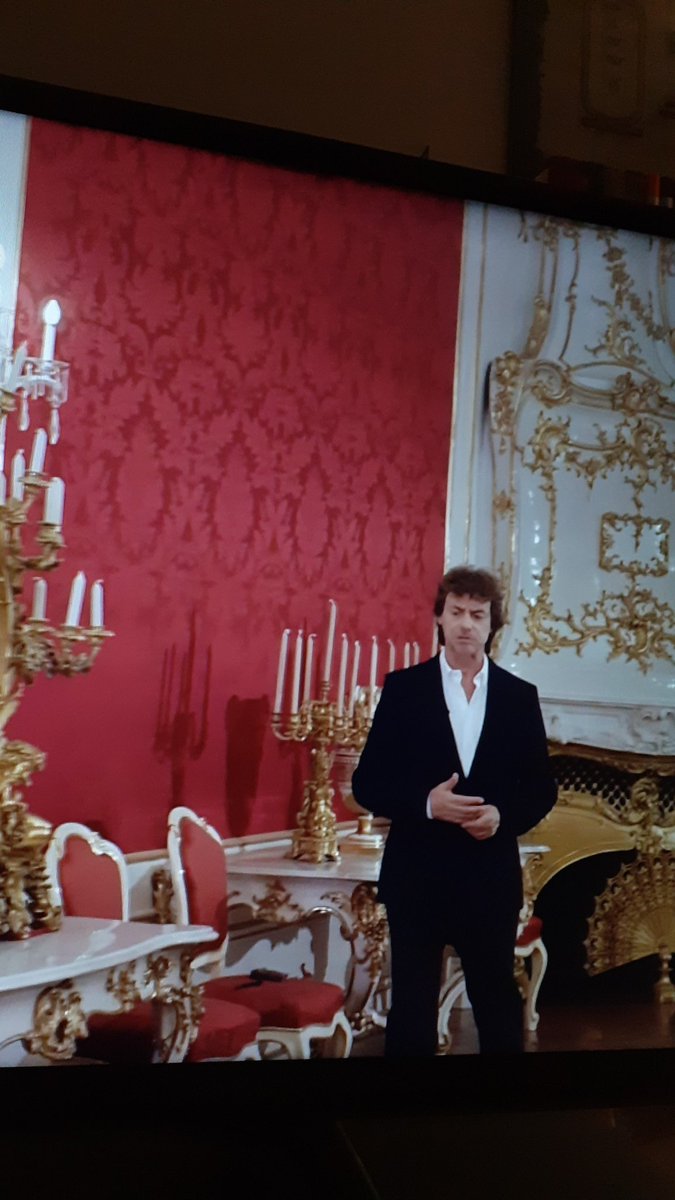 Ulisse ai tempi del coronavirus. #angelers #Ulisse #albertoangela