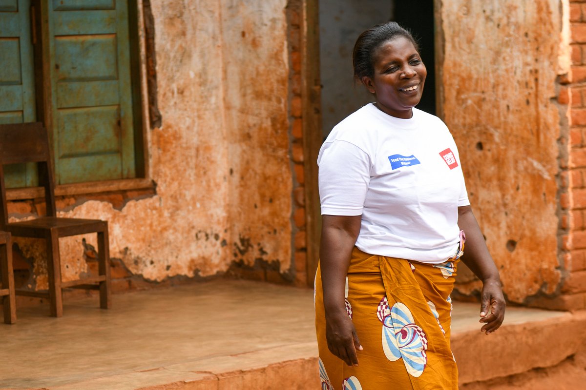Sport Relief (@sportrelief) on Twitter photo #UKaid is matching £6m of your donations to @SportRelief for a new programme to support locally-led, change-making organisations in Ghana, Zambia & Malawi to plan & build the skills that they need to continue their crucial work long into the future. <a href="/DFID_UK/">DFID</a> #UKaid is matching £6m of your donations to @SportRelief for a new programme to support locally-led, change-making organisations in Ghana, Zambia & Malawi to plan & build the skills that they need to continue their crucial work long into the future. <a href="/DFID_UK/">DFID</a>