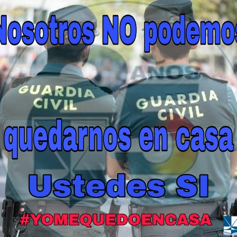 AUGC Cádiz tweet media