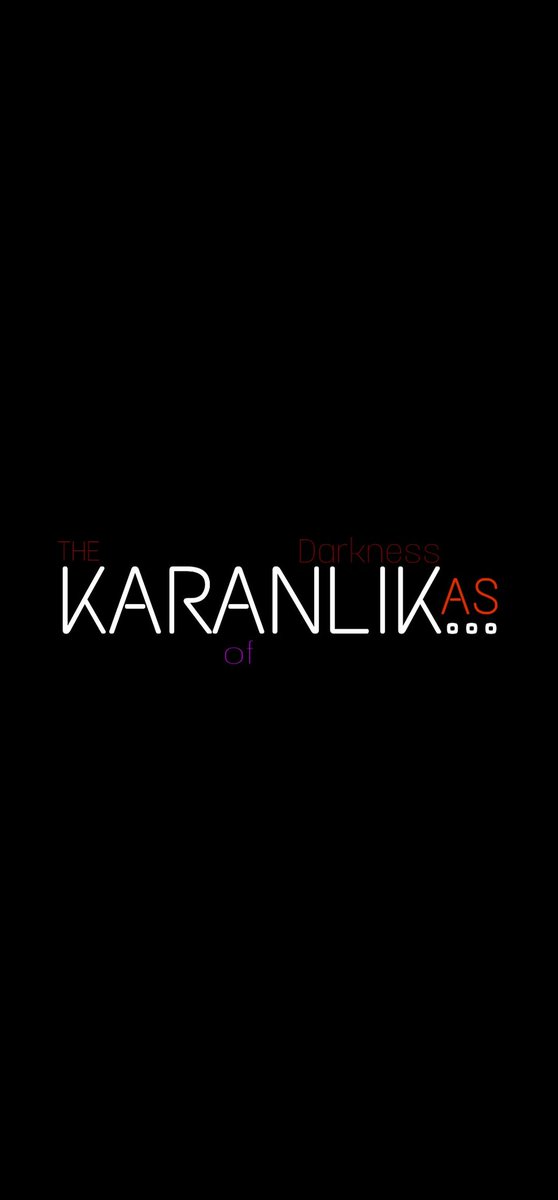 AbdullayevSaid1's tweet photo. We started #AS #ASproduction #karanlık #NEW https://t.co/vAq7rWuAcj