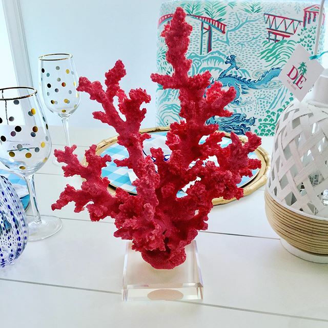 ShopDecorEnvy tweet media