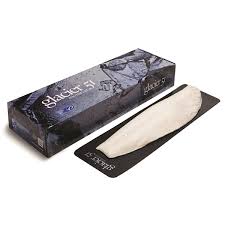 Congratulations to @glacier51toothfish for receiving the ‘Best Sustainable Seafood Product’ in the Marine Stewardship Council’s Sustainable Seafood Awards! 📸: @glacier51toothfish @austral_fisheries #sustainable #msccertified #seafood #carbonneutral #fish