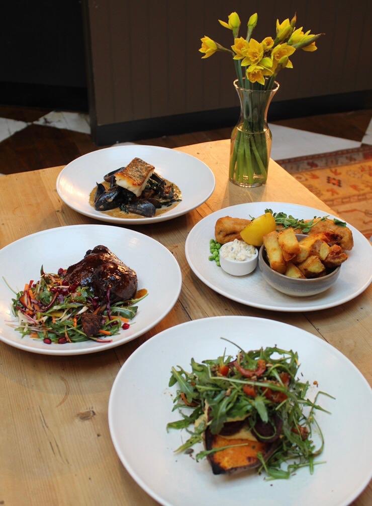 The Signal (@signalse23) on Twitter photo We are extending our Mother’s Day offer! Book a table of four or more before the 20th March and your main woman gets her main meal on us! Don’t say we don’t treat your mother well 😉 Book now with link in bio. T&Cs apply
#MothersDay #foresthill <a href="/Hippo_Inns/">Hippo Inns</a> We are extending our Mother’s Day offer! Book a table of four or more before the 20th March and your main woman gets her main meal on us! Don’t say we don’t treat your mother well 😉 Book now with link in bio. T&Cs apply
#MothersDay #foresthill <a href="/Hippo_Inns/">Hippo Inns</a>