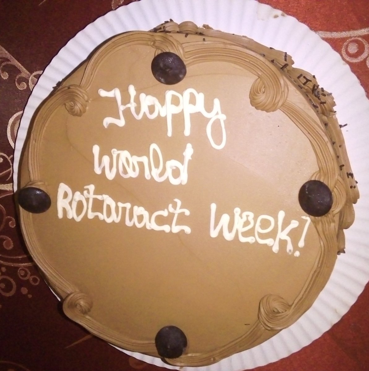 RCkigalicity's tweet photo. Massive thanks to @club_alu,@RotaractKIE,@RotaractSFBKgL, @RotaryKV,@RotaractKarura, @rcnparklands & @ParoleRotary's Steve Hays for joining #RCKCFellowship to celebrate the #WorldRotaractWeek! 🙌 It was an honor. We'll be sharing insights from @Timdogw's talk.#RotaryConnects https://t.co/ncR7RiJJ0U
