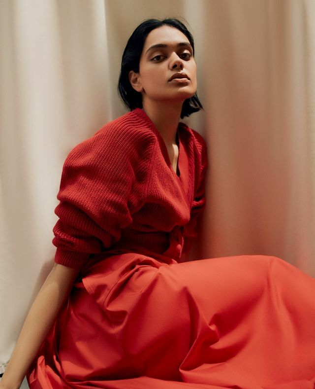 #Kowtow New Arrivals⁠
Available now in stores &amp; online ⁠
• 6 York Street, Newmarket⁠, Auckland⁠
• 29 College Street, Wellington⁠
kowtowclothing.com⁠
⁠
Zinnia Kumar photographed by <a href="/umitsavaci/">umit savaci</a> ift.tt/2U5gPM8