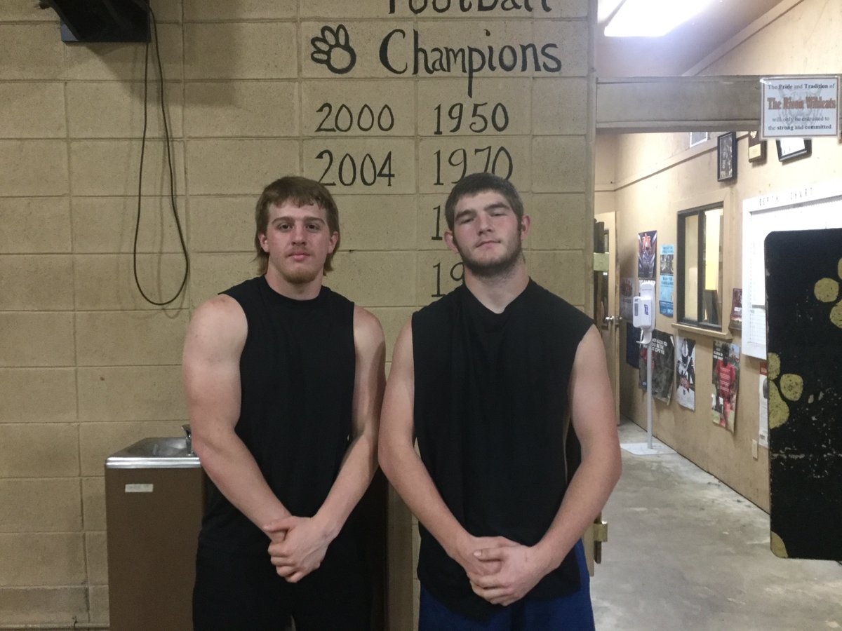 Coach Totty tweet media