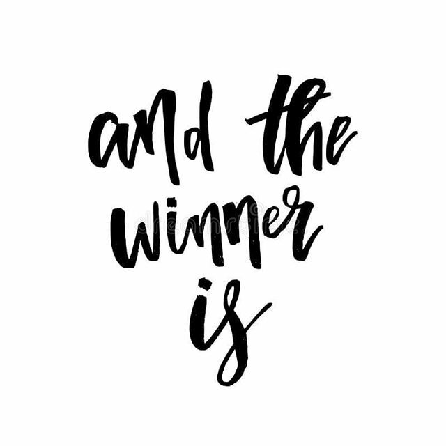 Nells_Naturals's tweet photo. Forgive us for being this late 🙈 Thank you for all your entries loves, better luck next time. • •
@xo_shivanie_xo you're our grand prize winner 🎉
And we decided to award a special prize for the most entries as well &amp; that goes to @doriginaldindin •… https://t.co/UI3O1f2IBd https://t.co/b5EckjqpiN