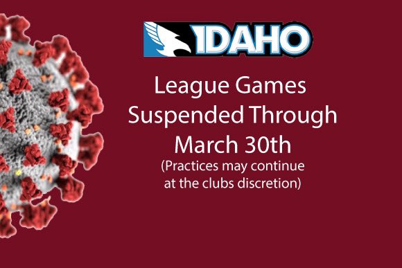 idahoyouthsoccer.org/covid19_status/