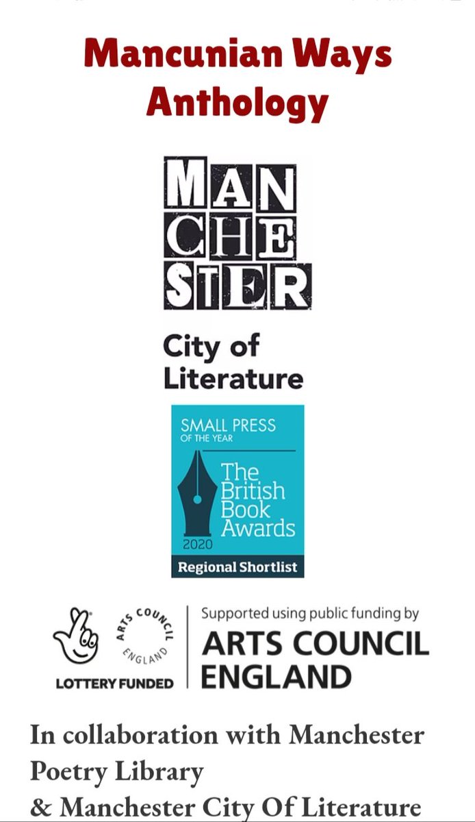 fly_press's tweet photo. Submissions opening tomorrow!!

https://t.co/2kDai2L0fb

 #Manchester #mancunian #submissioncall https://t.co/iwZlcFshAz