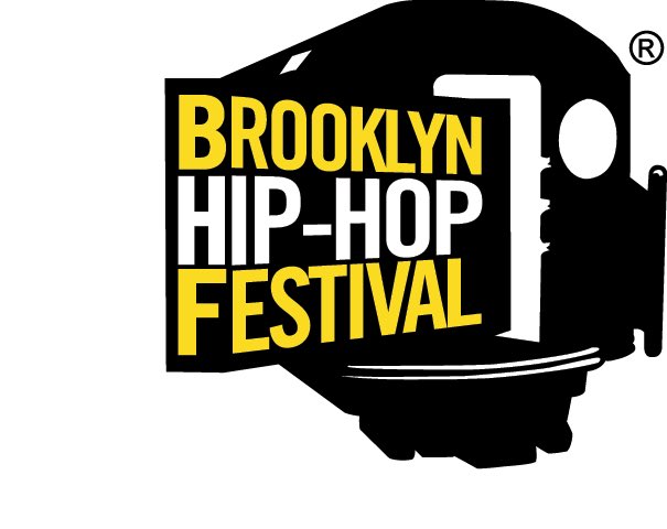 BKHipHopFest tweet media