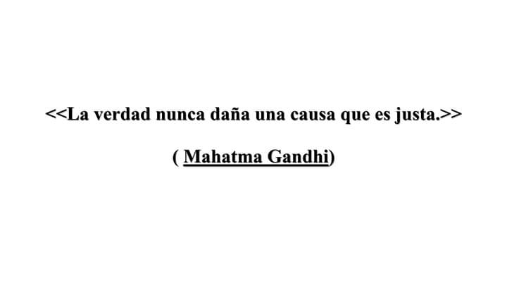 facico_uaem's tweet photo. https://t.co/0vOsc3NRrd