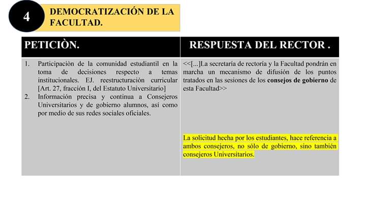 facico_uaem's tweet photo. https://t.co/0vOsc3NRrd