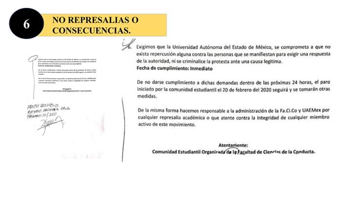 facico_uaem's tweet photo. https://t.co/0vOsc3NRrd