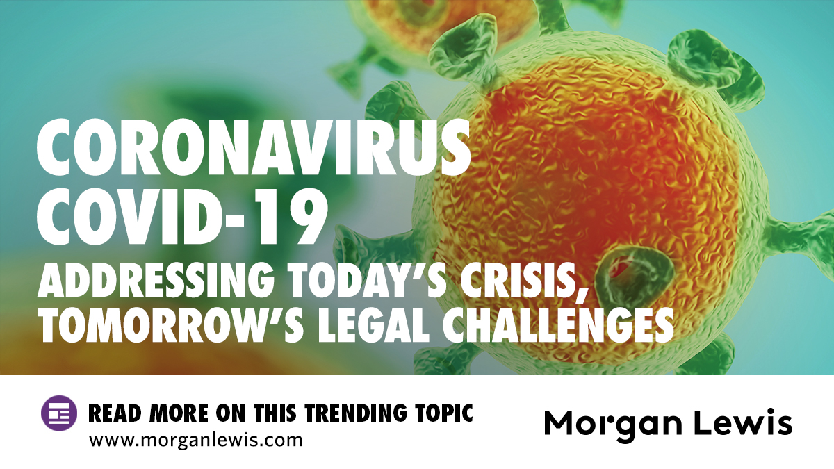 Morgan Lewis tweet media