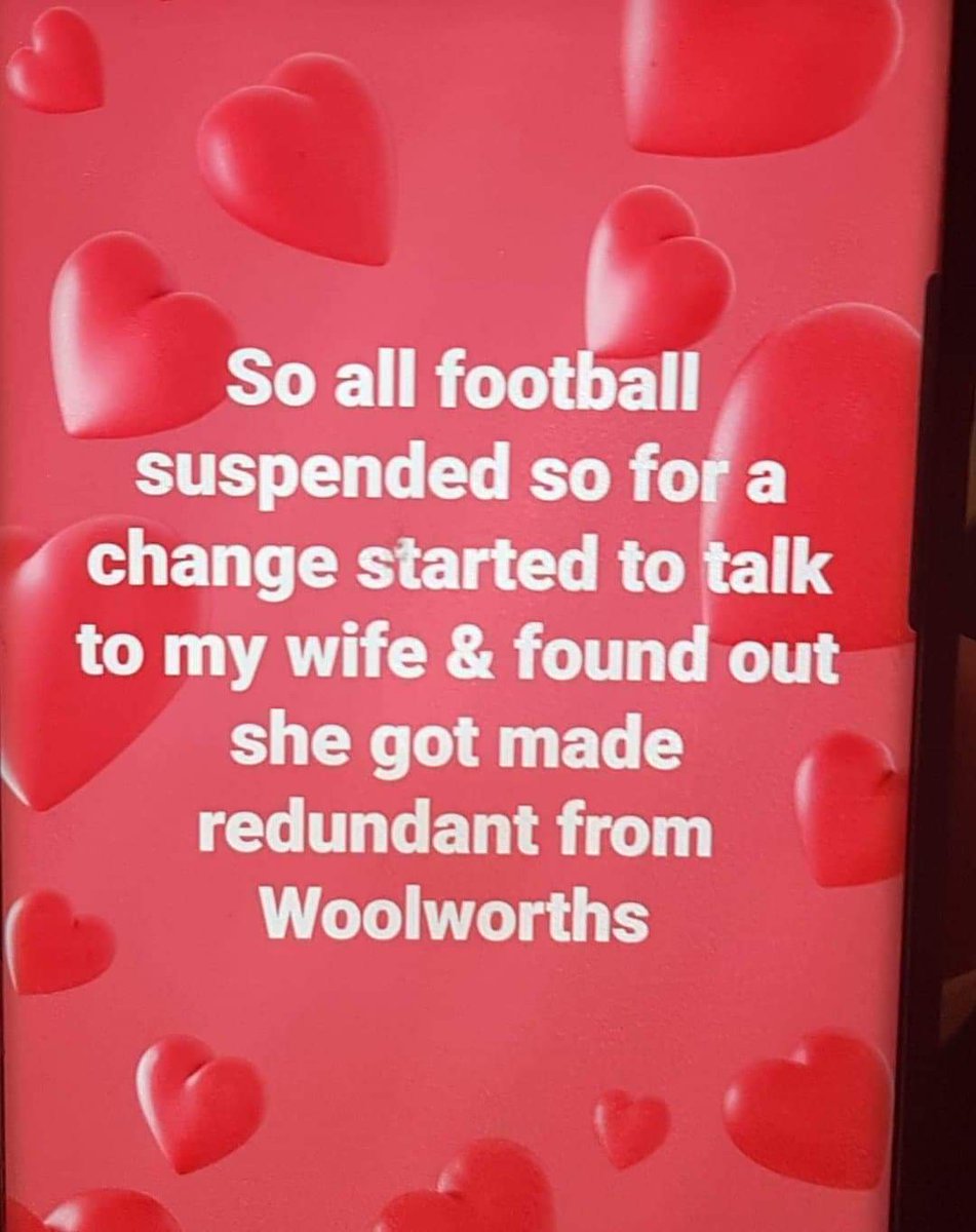 Tarnalorn (@chriscoggon) on Twitter photo 