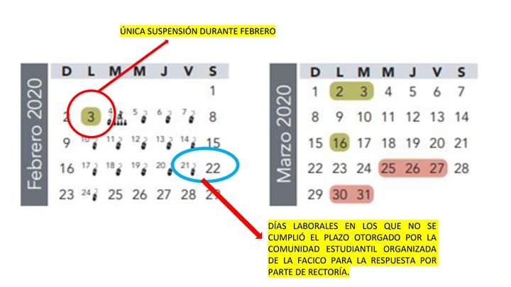 facico_uaem's tweet photo. https://t.co/fdyCbFtNkg