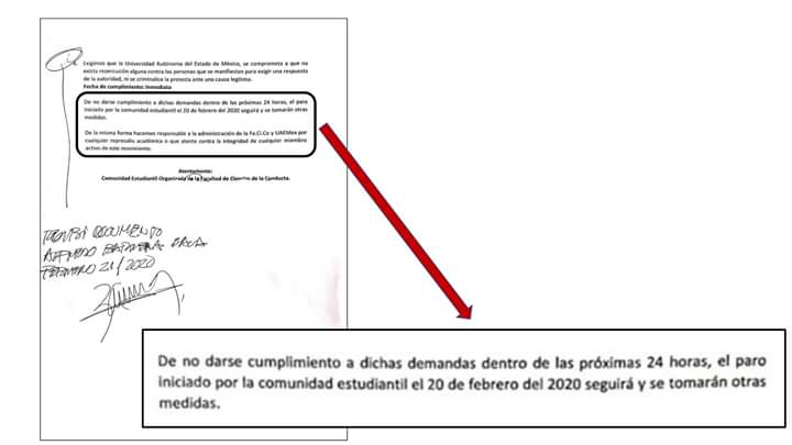 facico_uaem's tweet photo. https://t.co/fdyCbFtNkg