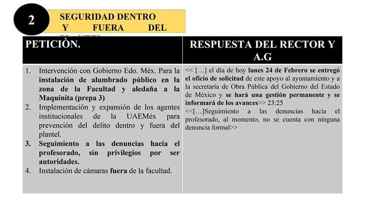 facico_uaem's tweet photo. https://t.co/fdyCbFtNkg