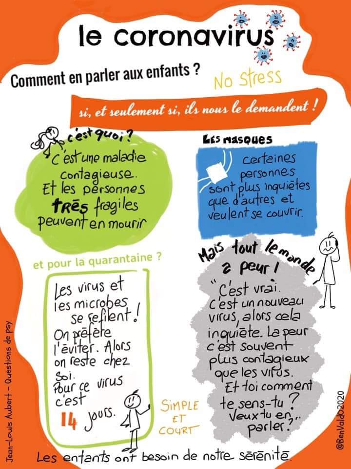 Kevin Roy (@kinderkev) on Twitter photo 