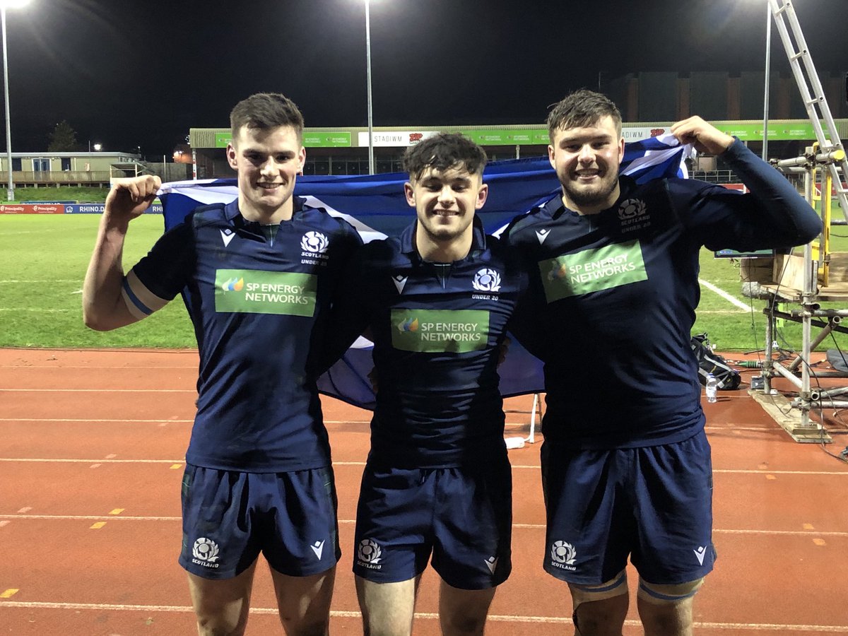 Andrew McLean tweet media