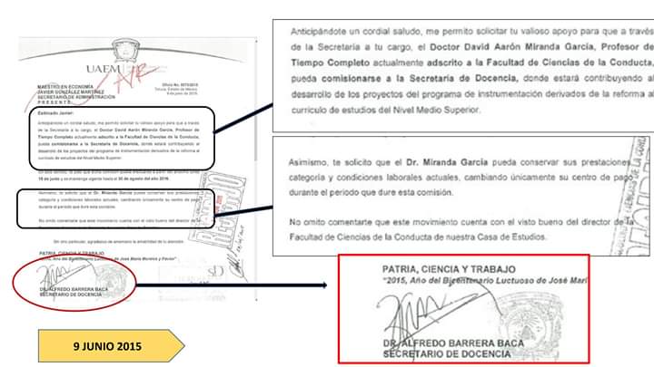facico_uaem's tweet photo. https://t.co/FkzFwrRnsE