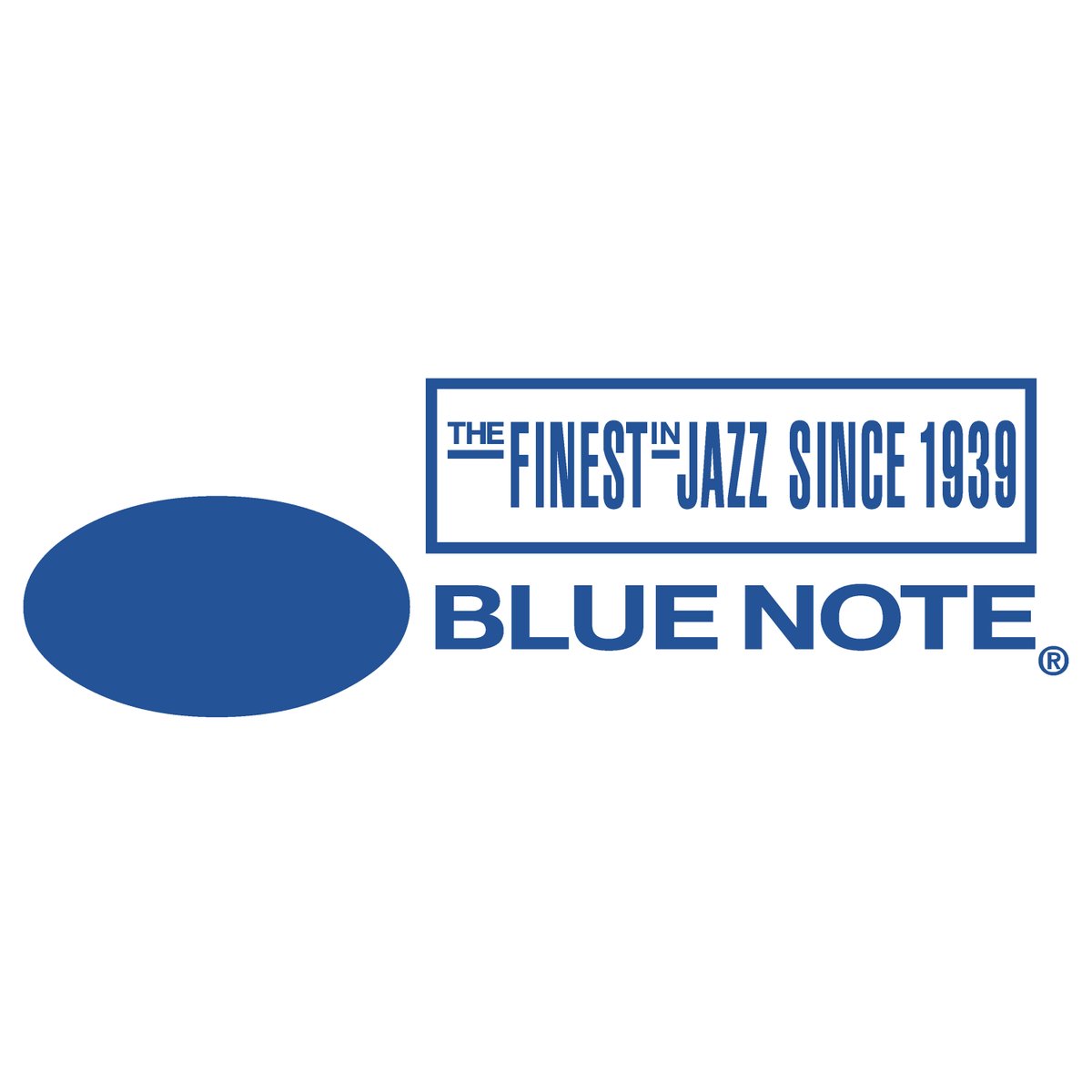 Spend some time with our Blue Note playlists this weekend &amp; explore the many eras, styles &amp; artists that have made The Finest In Jazz Since 1939!

Classic Hits: bluenote.lnk.to/BlueNoteClassi…
Jazz Now: bluenote.lnk.to/JazzNow
The 70s: bluenote.lnk.to/The70s

#TheFinestInJazz