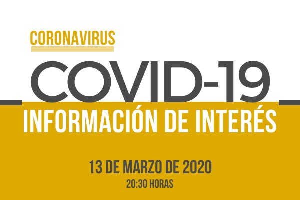 📣 Desde el Ayuntamiento se recuerda a todos los establecimientos de hostelería de la ciudad que hay una recomendación expresa de la <a href="/AndaluciaJunta/">Junta de Andalucía</a> de cerrar sus puertas para contener la pandemia del #coronavirus #Covid_19 

🔴Ayúdanos a difundir
#COVID19Sevilla #SevillaHoy