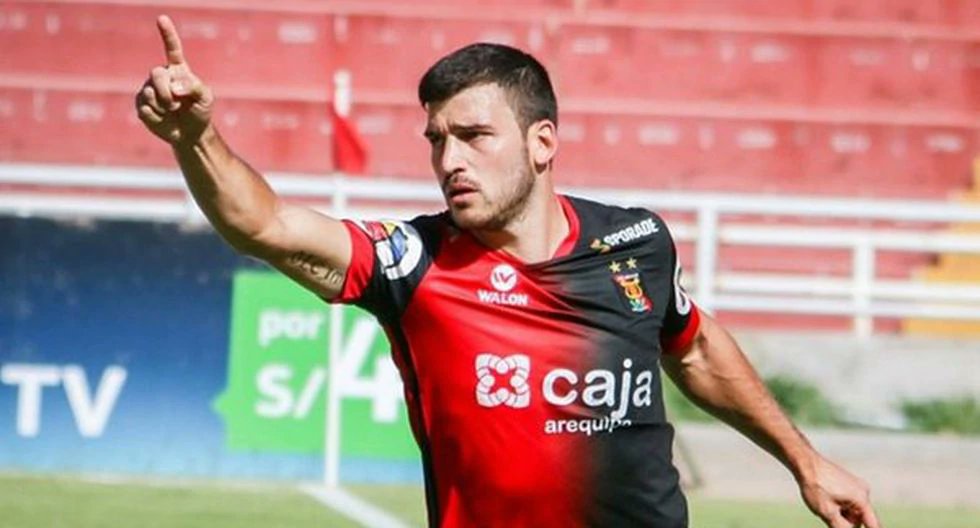 Fútbol Como Cancha tweet media