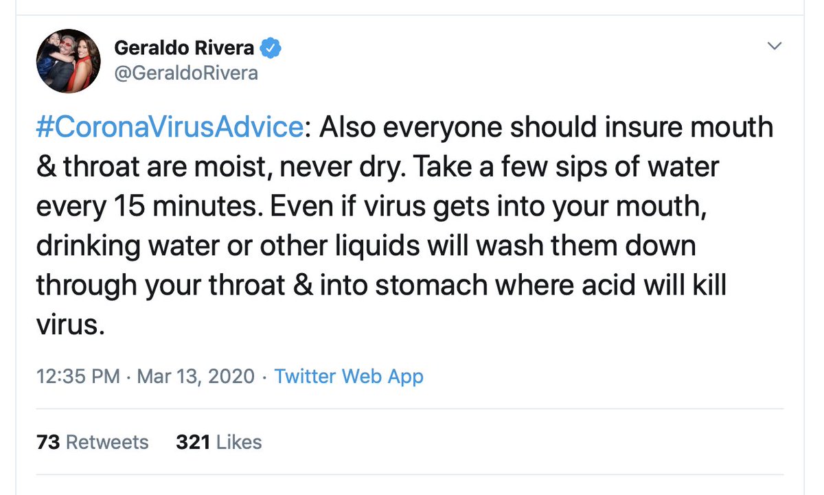 Boomer Porn (@boomerprn) on Twitter photo 