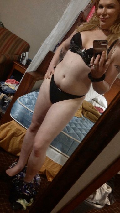 https://t.co/XksBxHHObJ<a href="/tag/sissyfemboy"class="tags"><span>#sissyfemboy</span></a><a href="/tag/mytsfans"class="tags"><span>#mytsfans</span></a><a href="/tag/coxloverz"class="tags"><span>#coxloverz</span></a>
