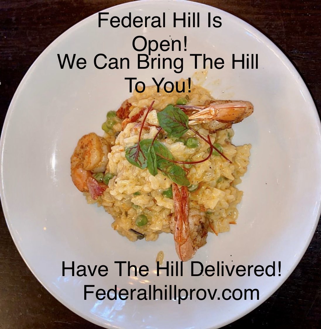 Federal Hill RI (@federalhillri) on Twitter photo 