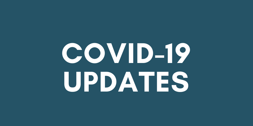 the YMCA has decided to suspend all youth programs including before and after school care, child watch, kids night out, spring break camp, and school is out Y is in. YMCA hours will remain the same, and adult sports and group ex classes will be offered per normal.