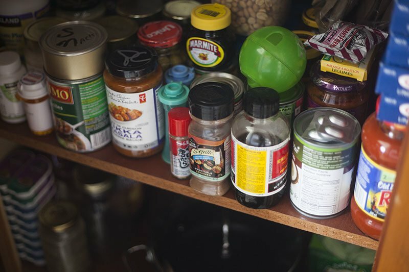 feedtheravens's tweet photo. Coronavirus Stockpile Tips for Beginners &amp; Why It’s Sensible to Worry https://t.co/0v5VnlG0ha https://t.co/18kcOwYa4w