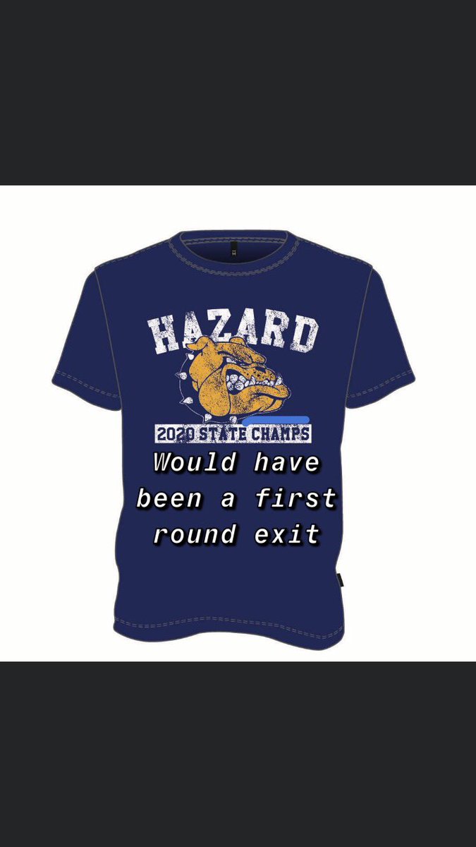 NotBarstoolPerryCentral tweet media