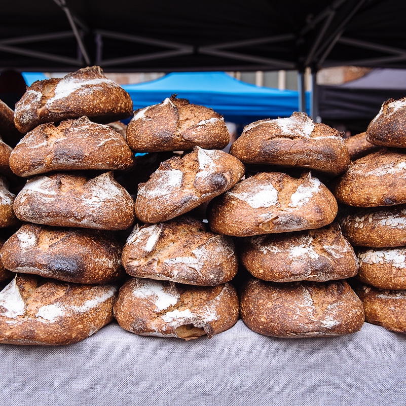 Whiteladiesrd's tweet image. The market is open tomorrow folks. Come and support your local producers and stock up on wholesome local produce. Basically we've got everything you or your neighbours might need to keep you going for a good few days. ❤️