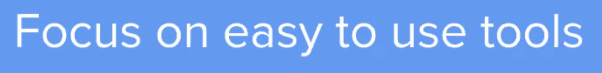 Northeast Scala Symposium tweet media